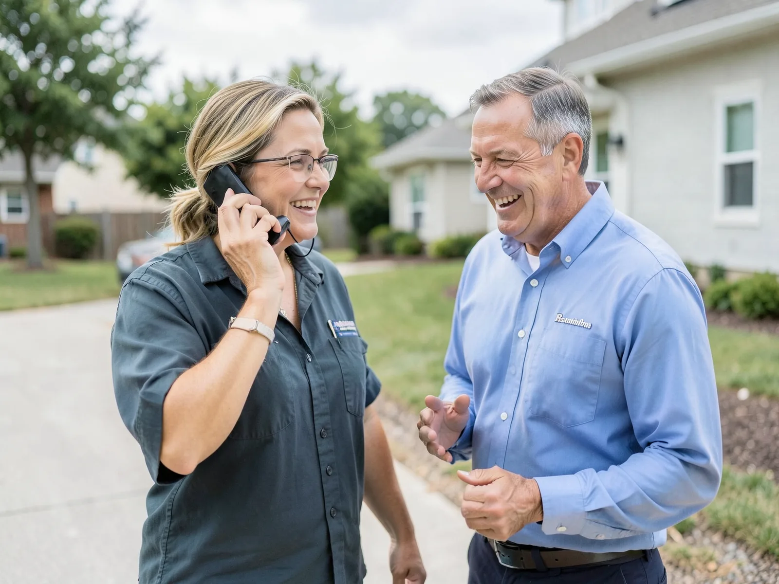 Frequently Asked Questions About Flood Damage Restoration in Leburn, KY